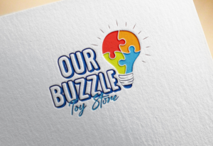 Logo Design by hala.tout for this project | Design: #25769057