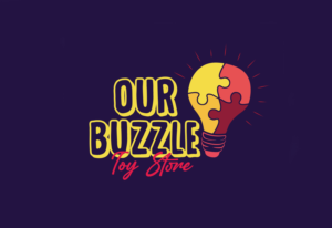 Logo Design by hala.tout for this project | Design: #25769098