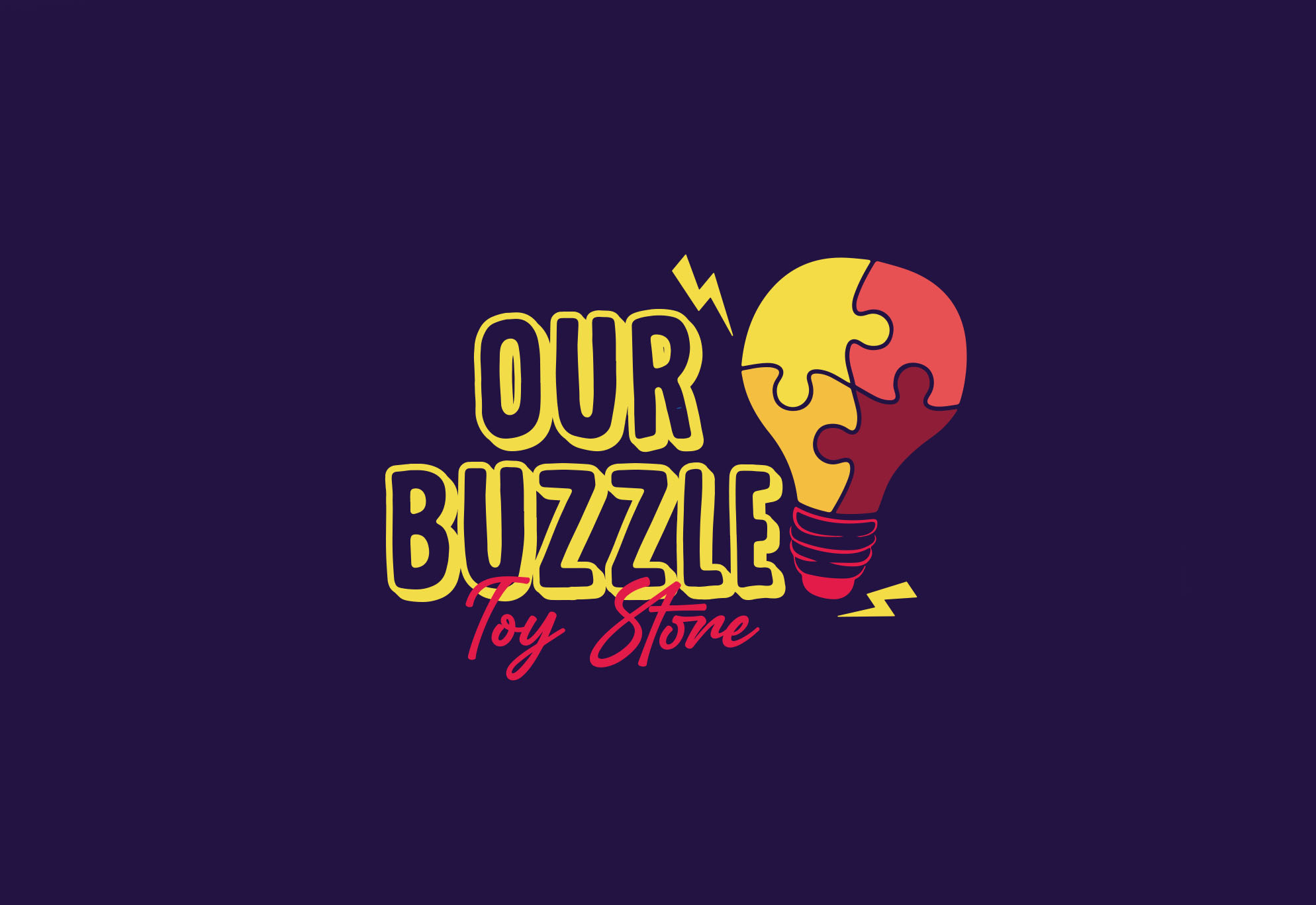 Logo Design by hala.tout for this project | Design #25769162