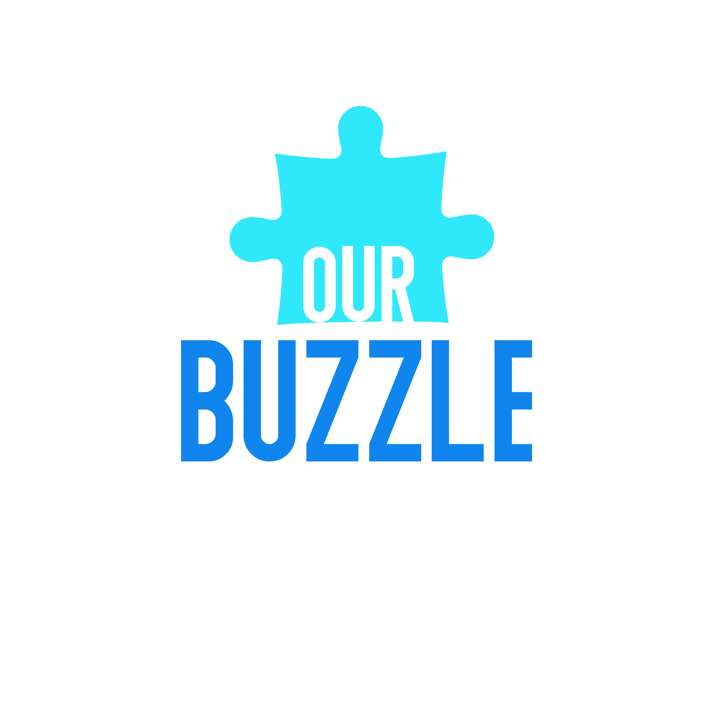 Diseño de Logo por Johanna J. para este proyecto | Diseño #25745691
