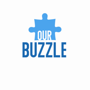 Logo Design by Johanna J. for this project | Design: #25745691
