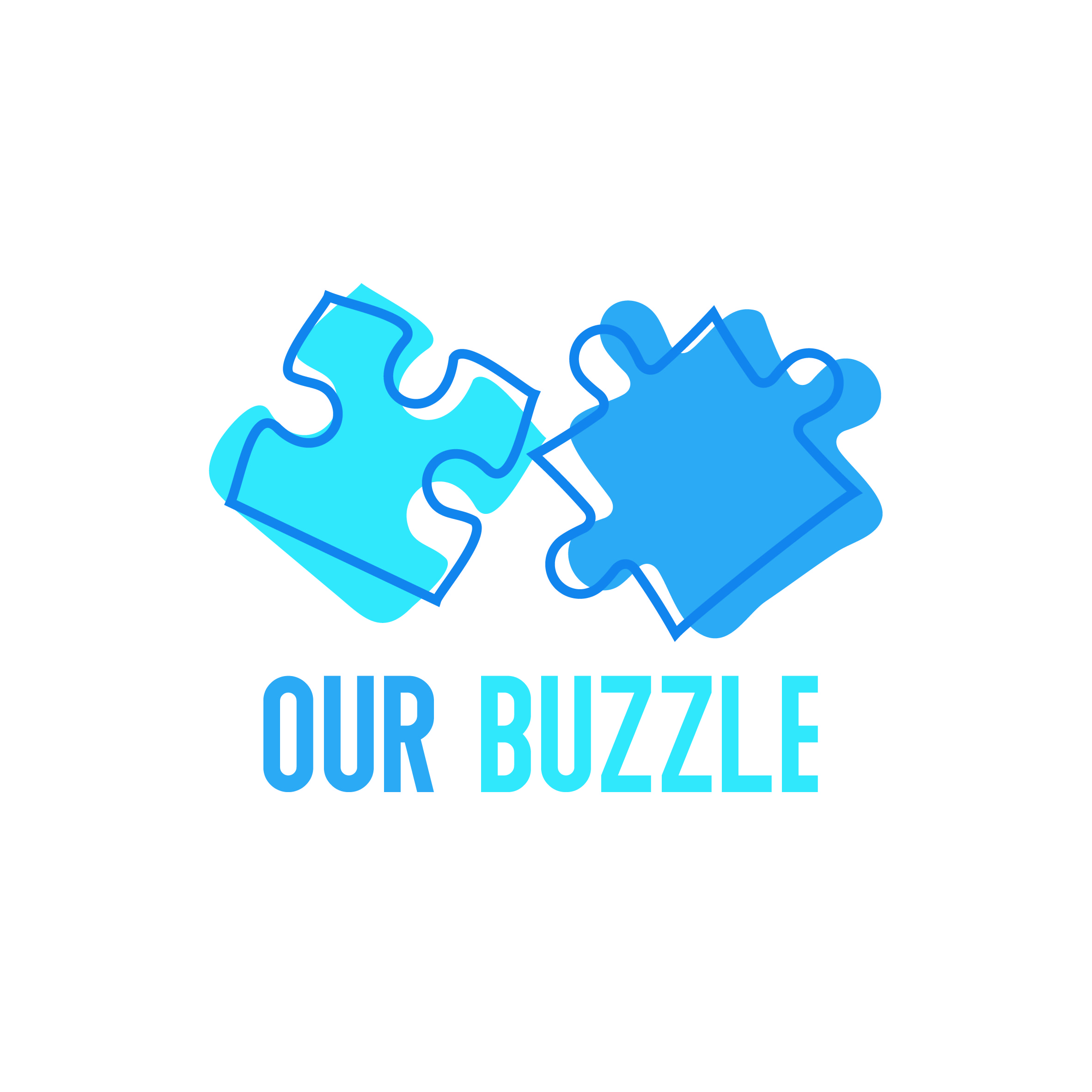 Logo Design by Johanna J. for this project | Design #25745692