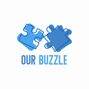 Logo Design by Johanna J. for this project | Design: #25745692
