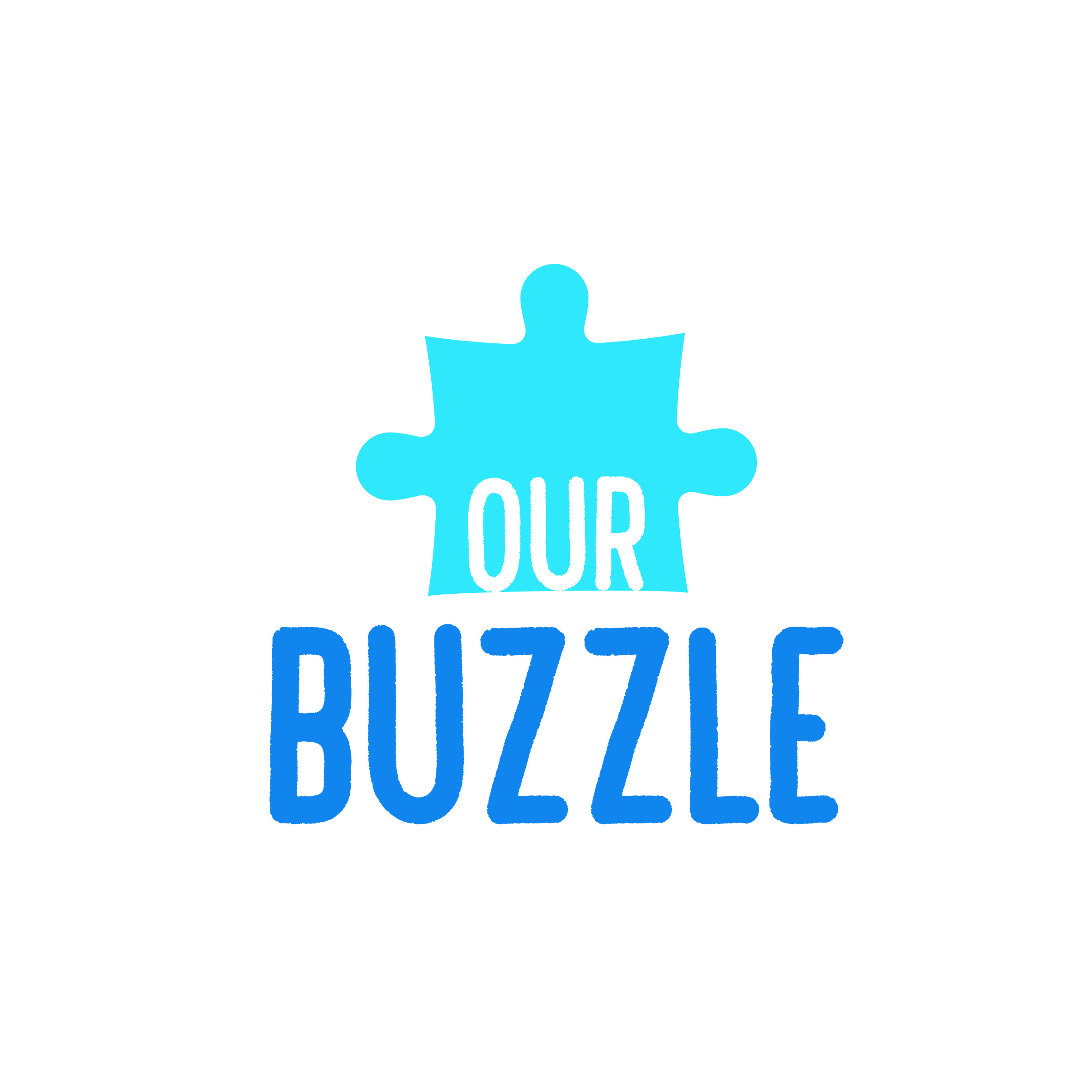Logo Design by Johanna J. for this project | Design #25745693