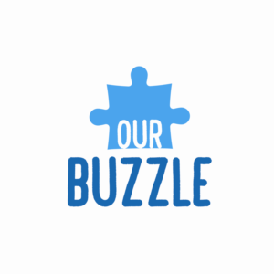 Logo Design by Johanna J. for this project | Design: #25745693