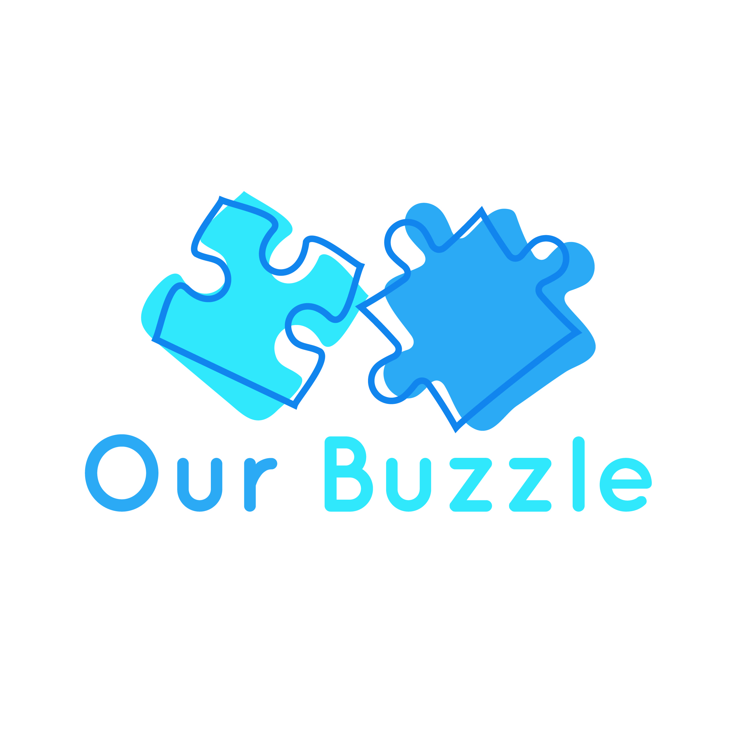 Logo Design by Johanna J. for this project | Design #25745694