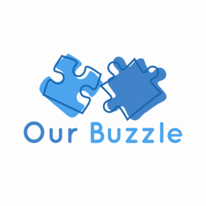 Logo Design by Johanna J. for this project | Design: #25745694