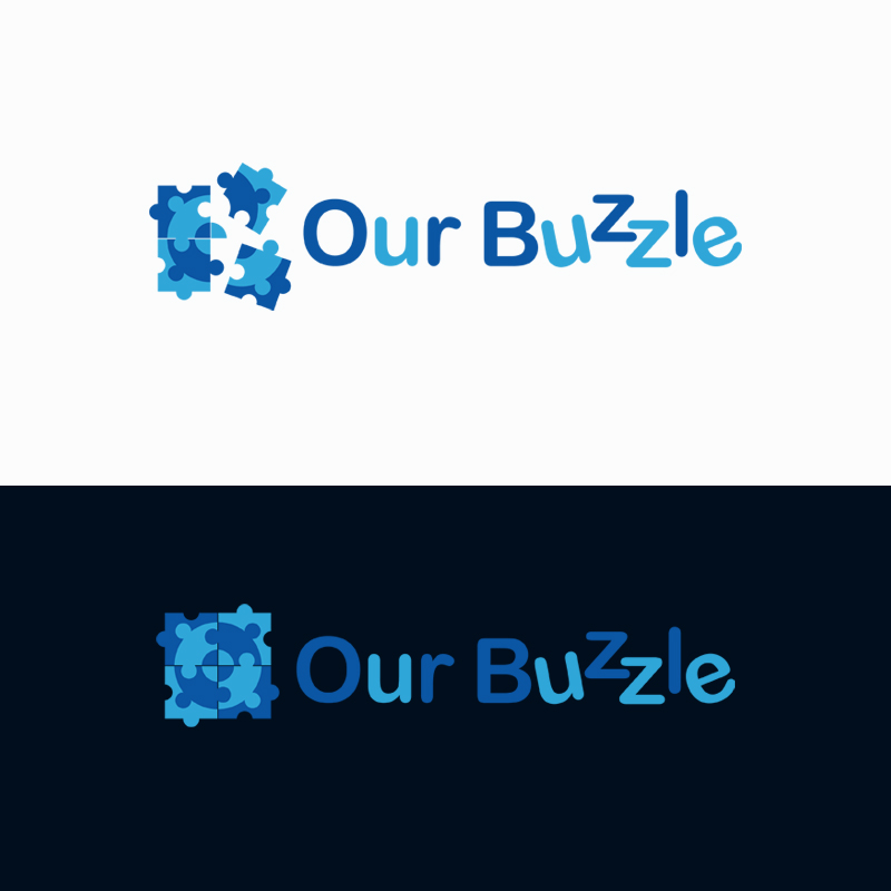Design de Logo par mam1 pour ce projet | Design #25736703