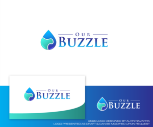Logo Design by alvinnavarra for this project | Design: #25745000