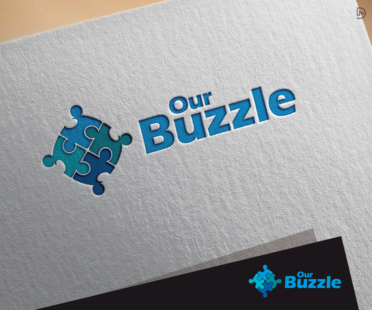Logo-Design von D_Mantra für dieses Projekt | Design #25722257