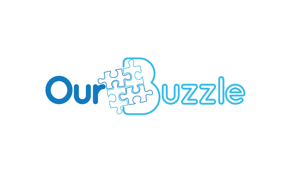 Logo Design by patriciaparadesign for this project | Design #25762131