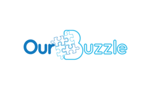 Logo Design by patriciaparadesign for this project | Design: #25762131