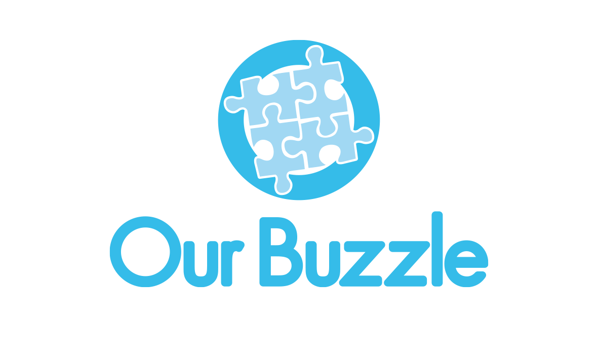 Logo Design by patriciaparadesign for this project | Design #25762168