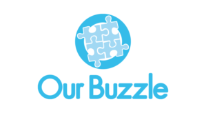 Logo Design by patriciaparadesign for this project | Design: #25762168