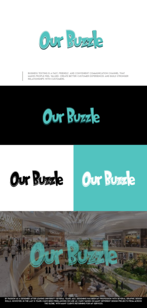Logo Design by artdot for this project | Design: #25727277