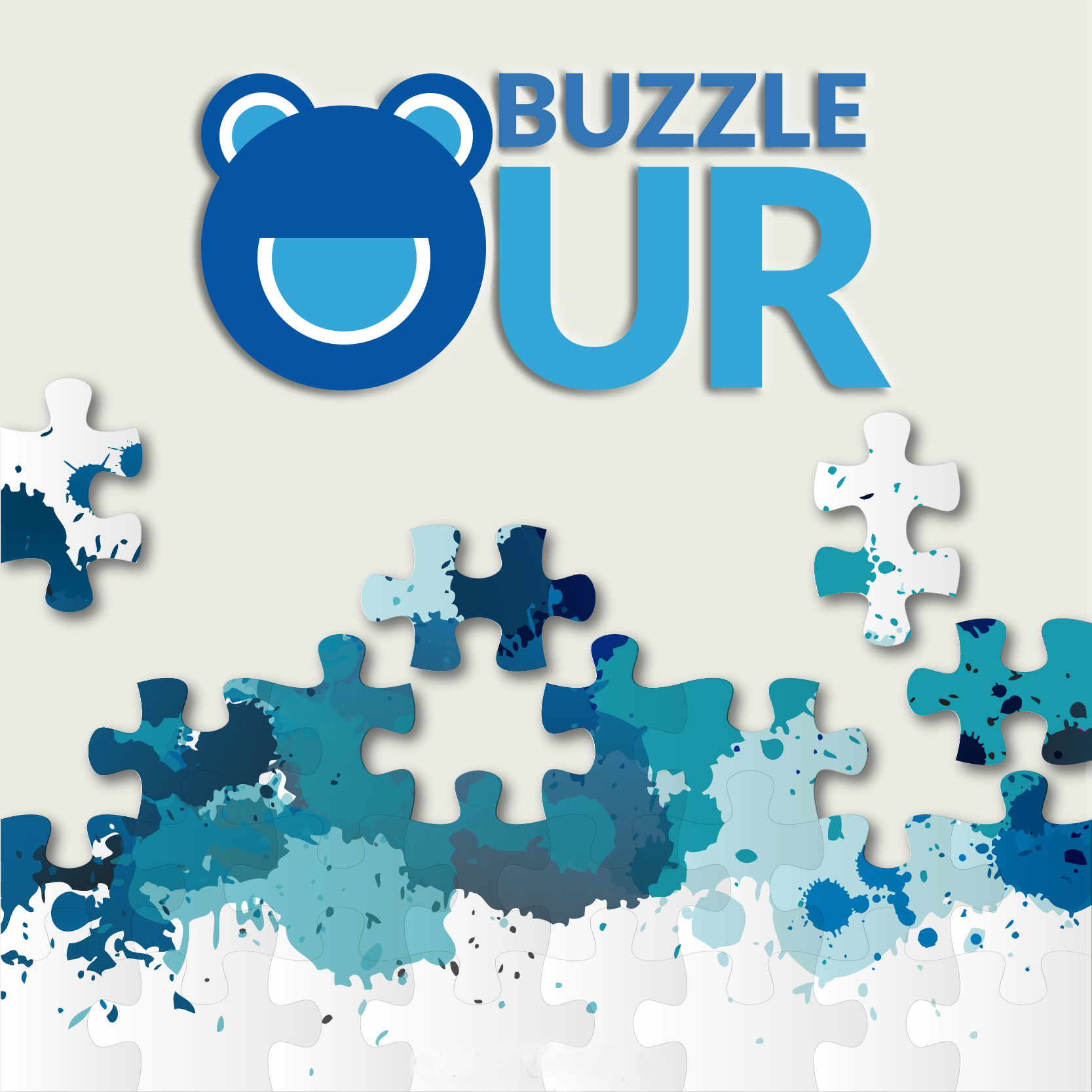 Logo Design by ARTmed for this project | Design #25751051