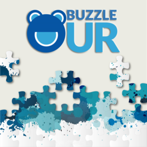 Logo Design by ARTmed for this project | Design: #25751051