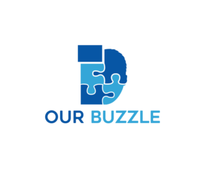 Logo Design by MadihDesign for this project | Design: #25750015