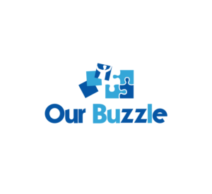 Logo Design by MadihDesign for this project | Design: #25761238