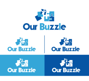 Logo Design by MadihDesign for this project | Design: #25761239
