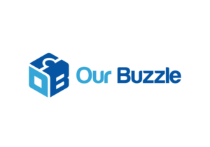 Our Buzzle | Logo Design by designA78