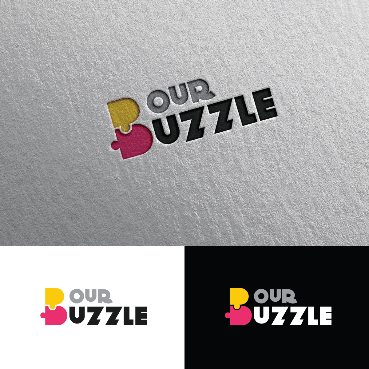 Diseño de Logo por Rii para este proyecto | Diseño #25724282