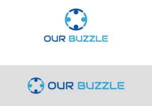 Logo-Design von ompratapsinha 2 für dieses Projekt | Design #25760552