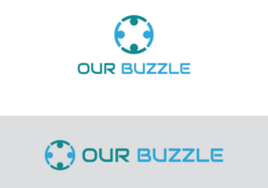 Logo Design by ompratapsinha 2 for this project | Design: #25760565