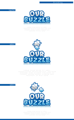 Logo Design by Abdelrahman Ali for this project | Design: #25728122