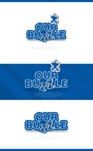 Logo Design by Abdelrahman Ali for this project | Design: #25728247
