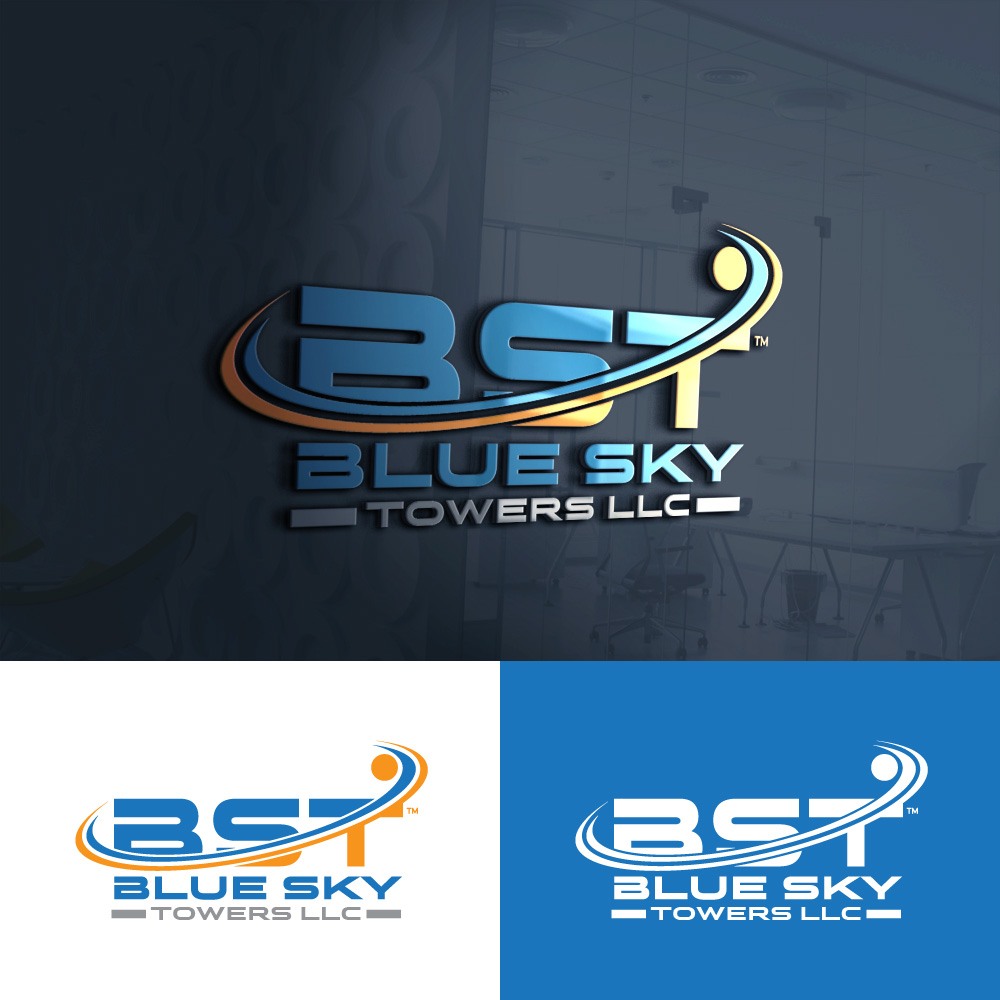 Diseño de Logo por farady para este proyecto | Diseño #25723982