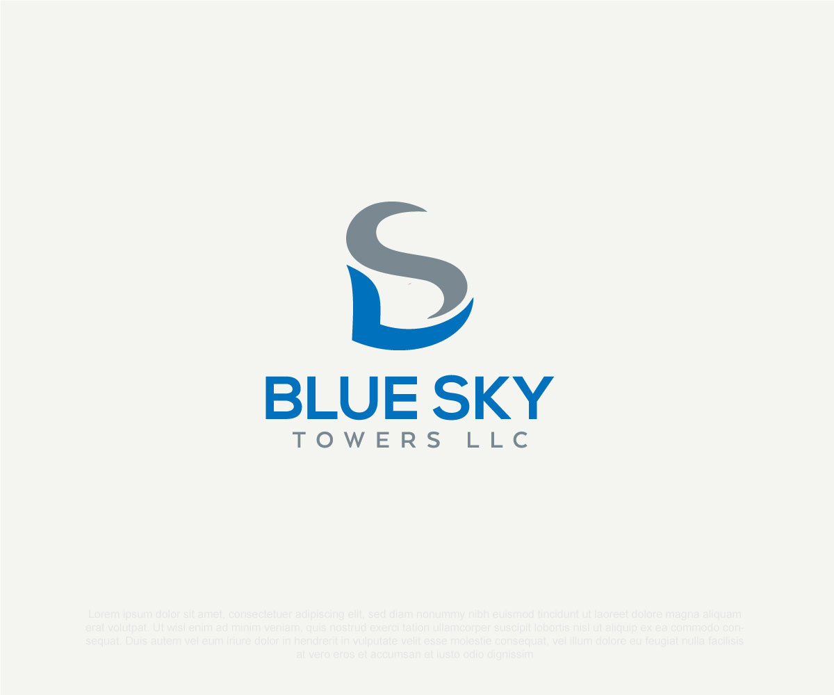 Logo Design by Niizam Uddin for this project | Design #25724637