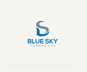Logo-Design von Niizam Uddin für dieses Projekt | Design: #25724637