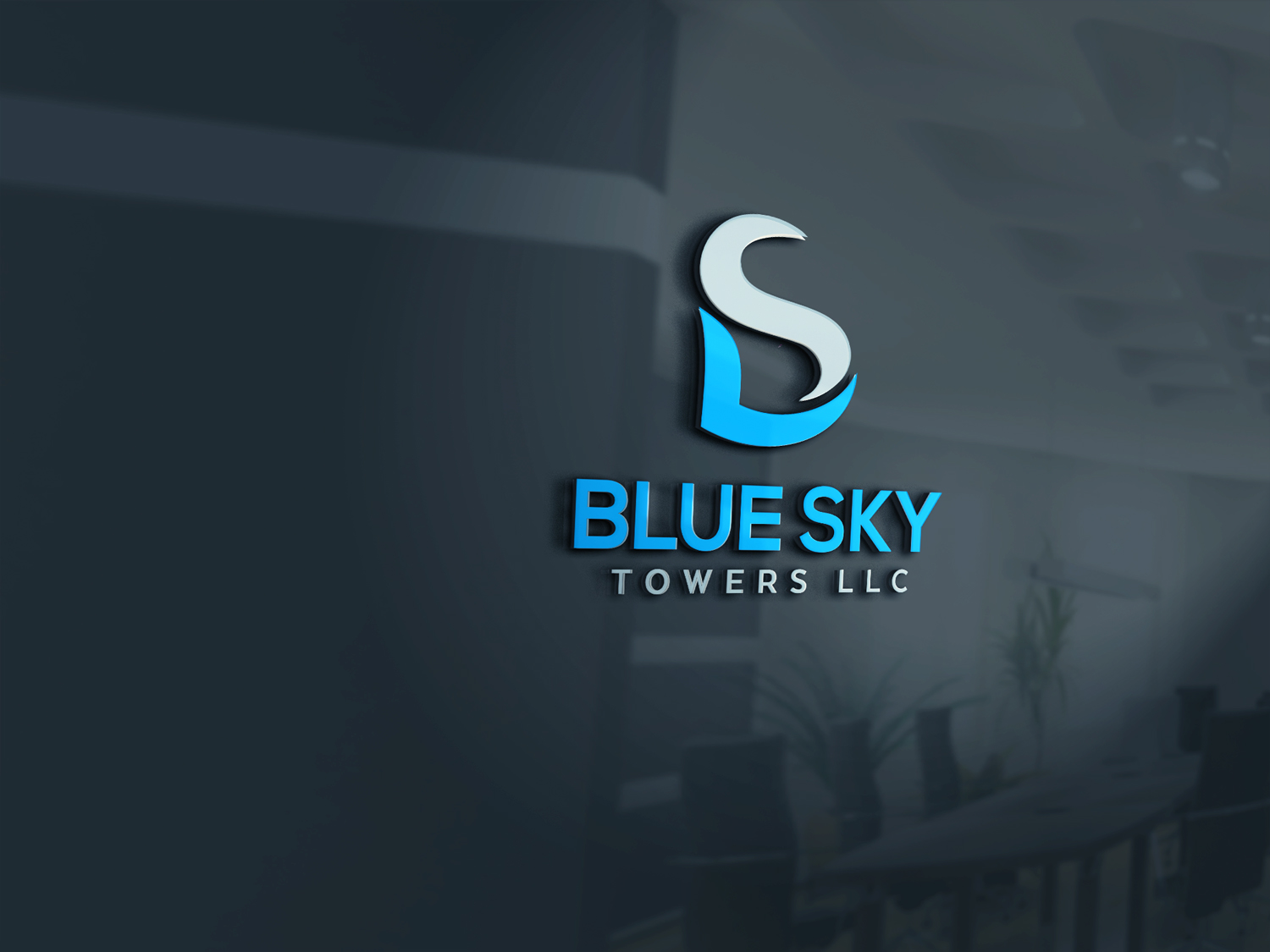 Logo Design by Niizam Uddin for this project | Design #25724638