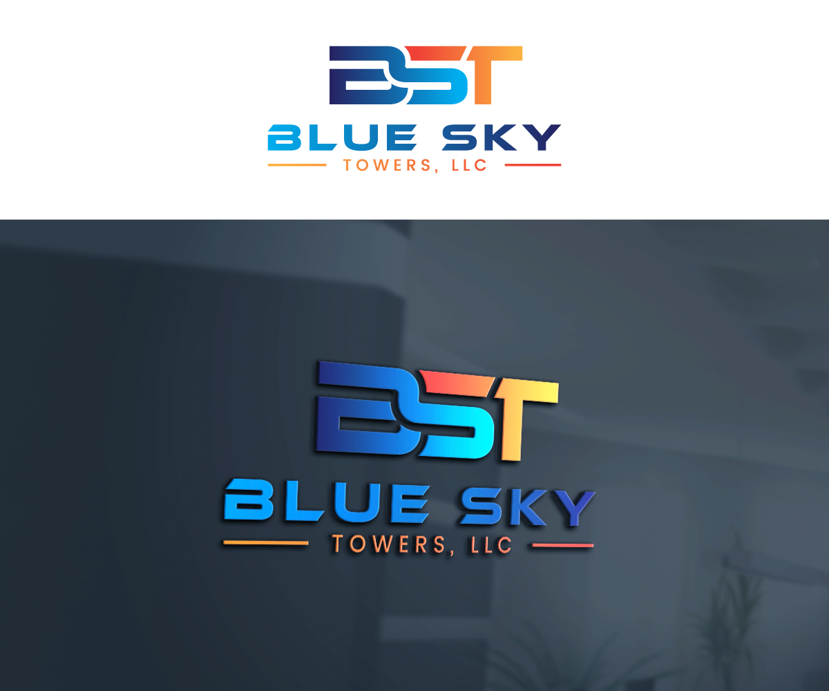 Logo Design by MaToTiPiLa for this project | Design #25724293