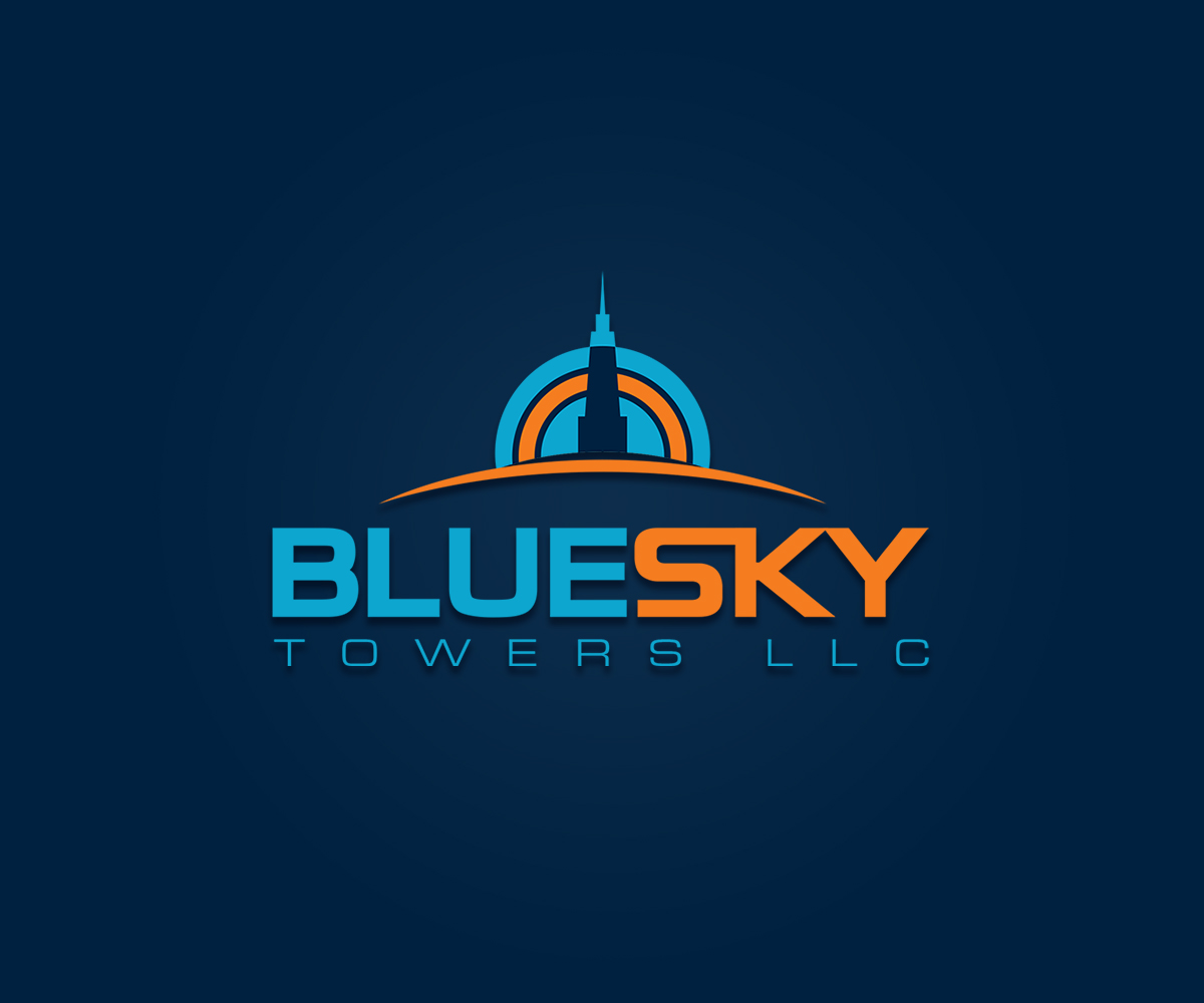 Logo Design by ELOISE LIND for this project | Design #25749664