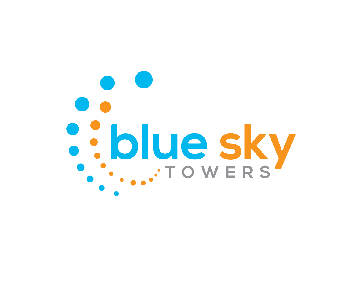 Logo Design by meygekon for this project | Design #25757891