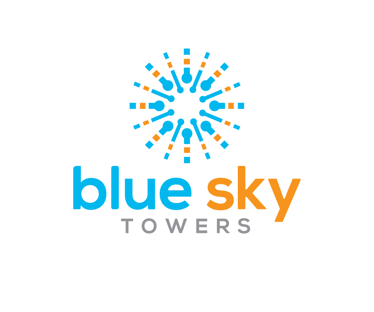 Logo Design by meygekon for this project | Design #25757899