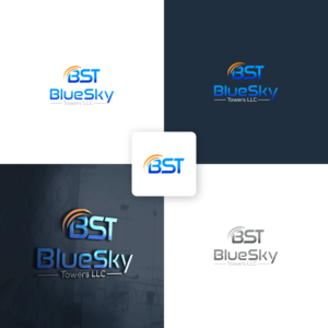 Logo-Design von Ahmed @li für dieses Projekt | Design: #25750776