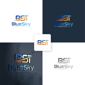 Logo-Design von Ahmed @li für dieses Projekt | Design: #25750778