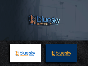 Logo Design by ArtSamurai for this project | Design: #25724178