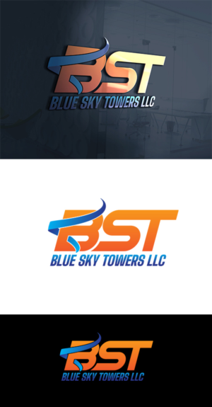 Logo-Design von anshtoyj für dieses Projekt | Design: #25746447