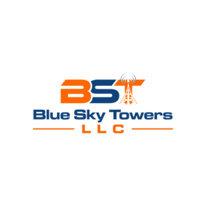 Logo Design by Coe182