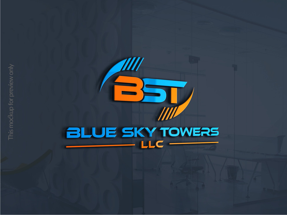 Design de Logo par Atvento Graphics pour ce projet | Design #25745419