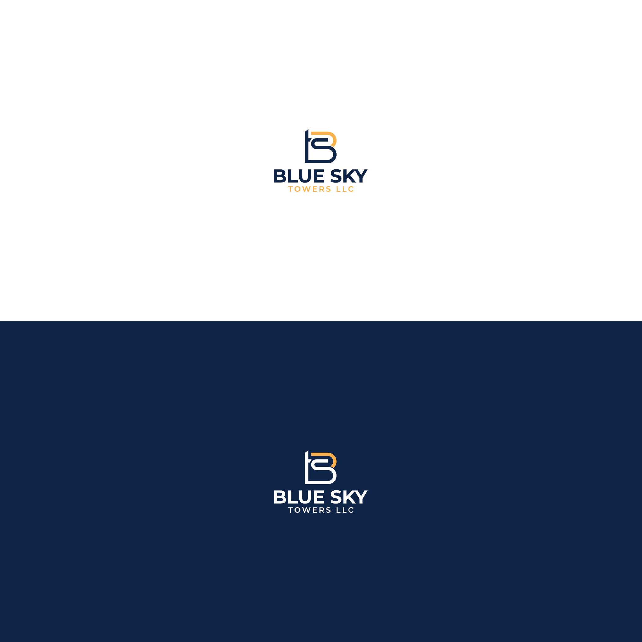Design de Logo par Verified artistry (Design garden) pour ce projet | Design #25752591