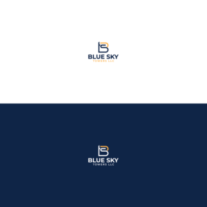 Design de Logo par Verified artistry (Design garden) pour ce projet | Design : #25752591