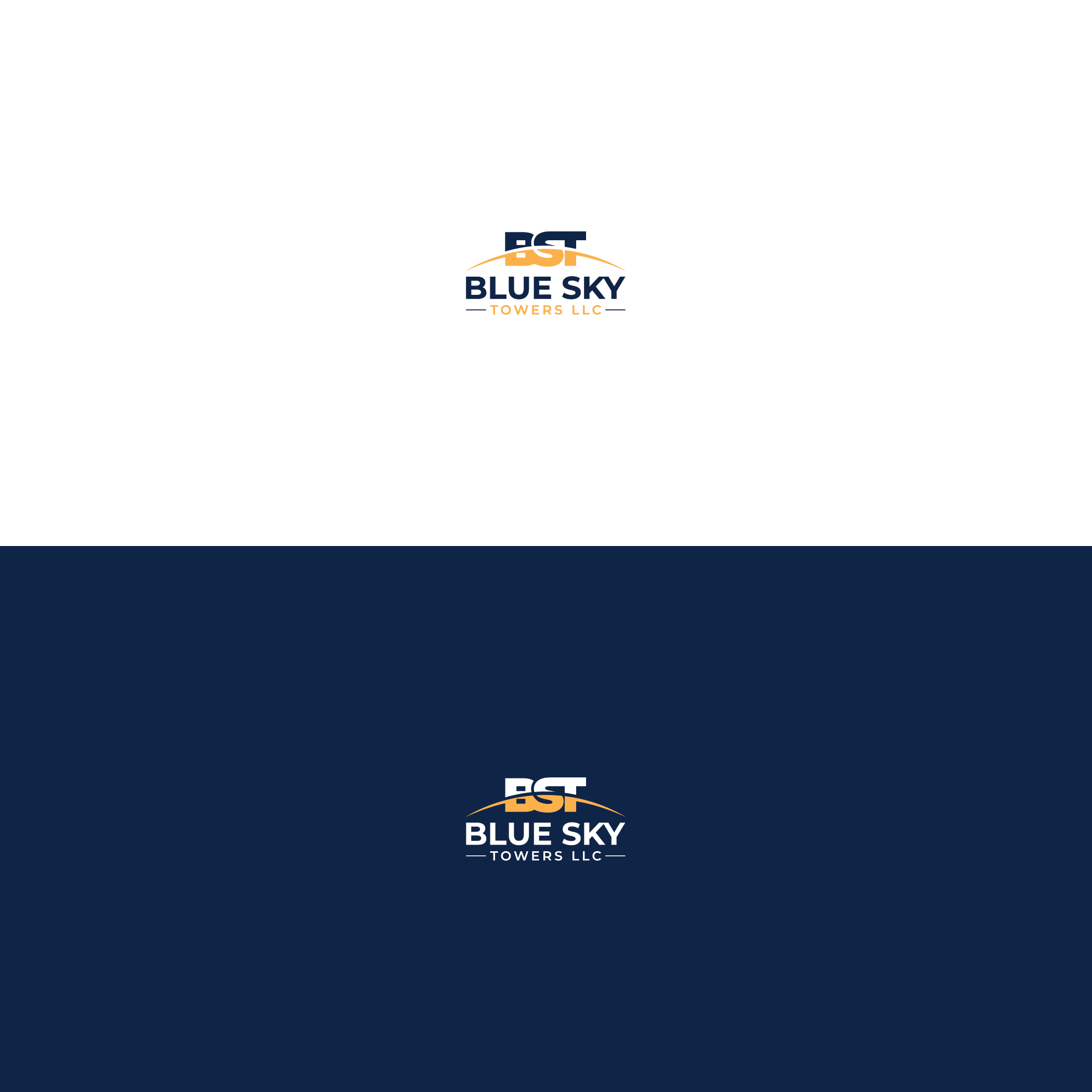 Diseño de Logo por Verified artistry (Design garden) para este proyecto | Diseño #25752593