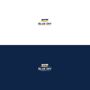 Logo Design by Verified artistry (Design garden) for this project | Design: #25752593