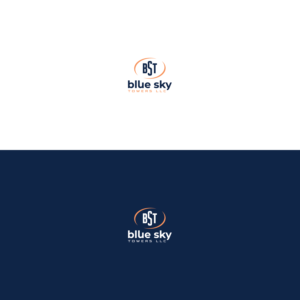 Logo Design by Verified artistry (Design garden) for this project | Design: #25752594