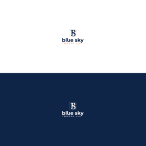 Design de Logo par Verified artistry (Design garden) pour ce projet | Design : #25752596